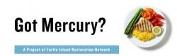 Online Mercury Calculator Released