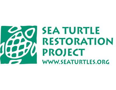 Sea Turtle Restoration Project on Ecotalk