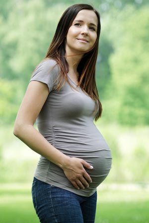 Consumer Reports: Pregnant Women Should ‘Avoid All Tuna’