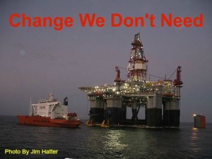 offshore-drilling