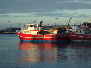 Longline fishing boat 500x373