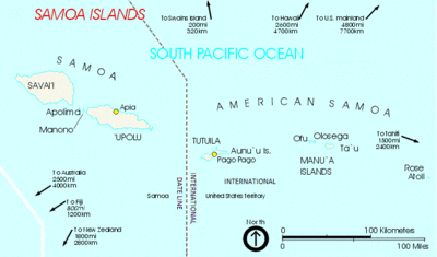 Samoa_islands_2002_Map