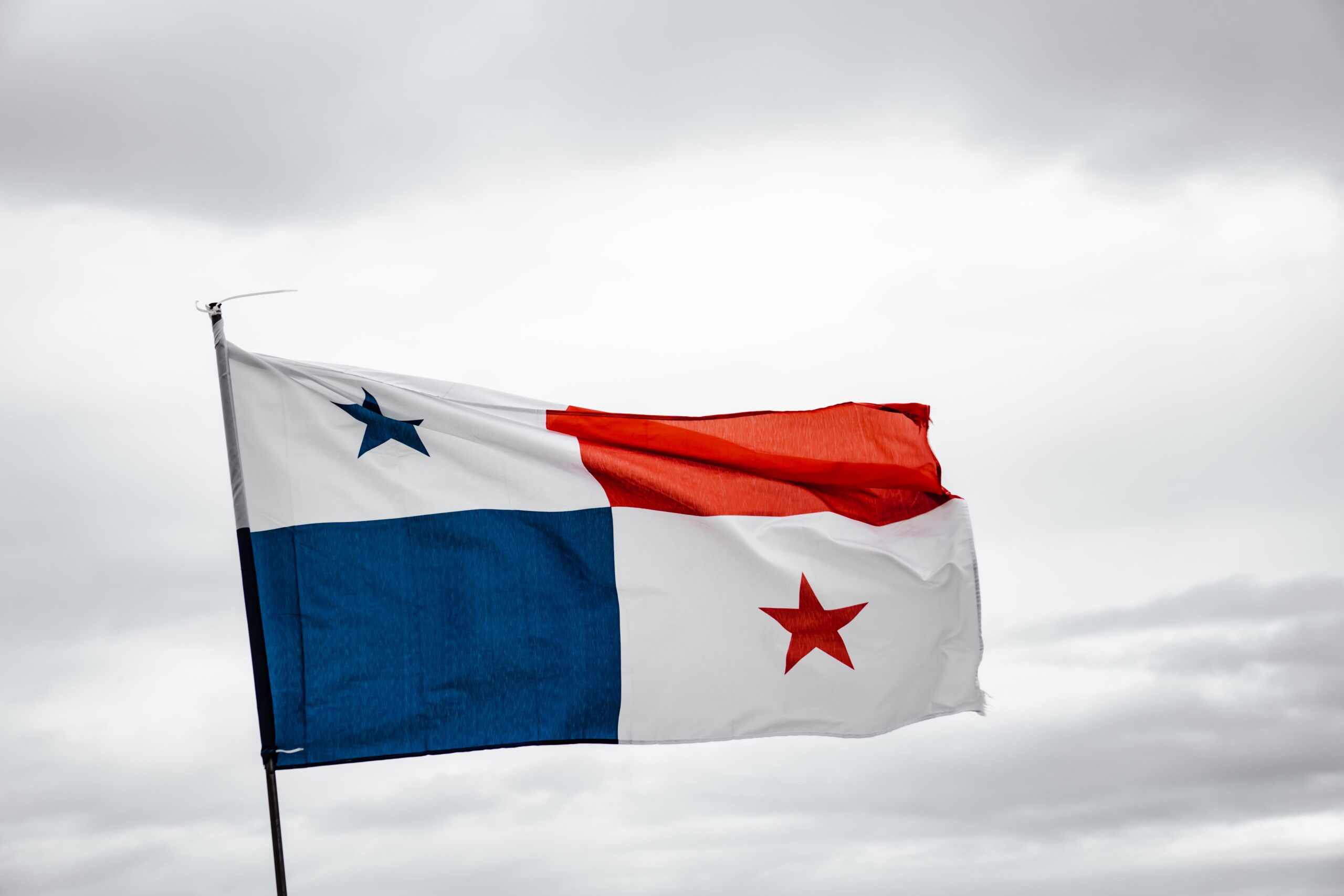Panama Expands Cordillera de Coiba MPA, Meets 30×30 Initiative
